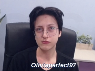 Oliviaperfect97