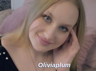 Oliviaplum