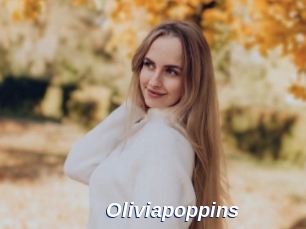 Oliviapoppins