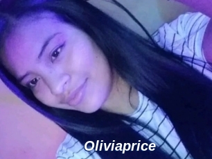 Oliviaprice