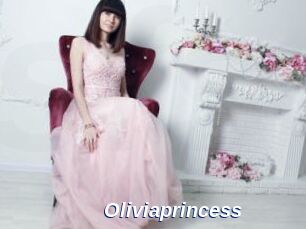 Oliviaprincess