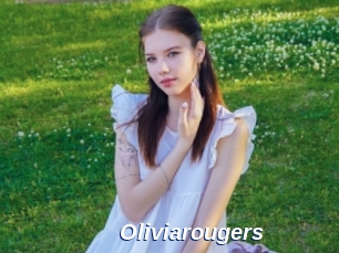 Oliviarougers