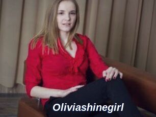 Oliviashinegirl