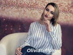 Oliviasimple