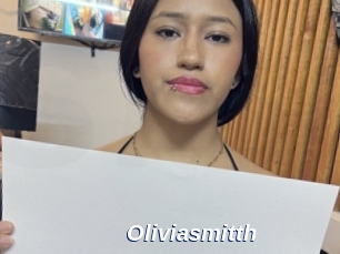 Oliviasmitth