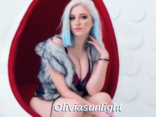 Oliviasunlight