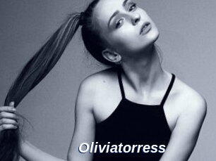 Oliviatorress