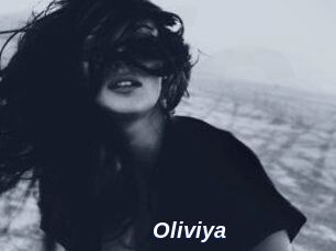 Oliviya