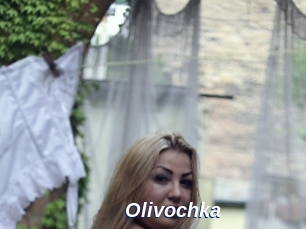 Olivochka