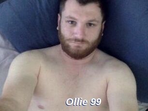 Ollie_99