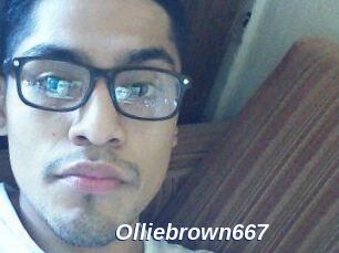 Olliebrown667