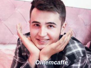 Olliemcaffe