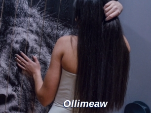 Ollimeaw