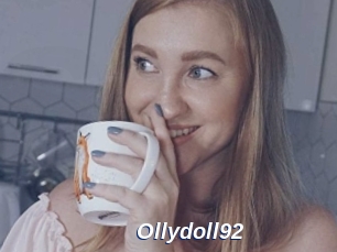 Ollydoll92