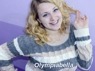 Olympiabella