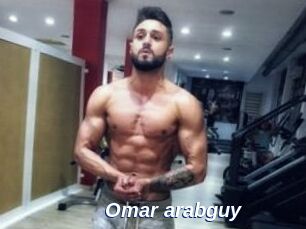 Omar_arabguy