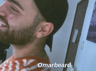 Omarbeard