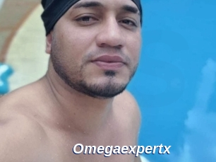 Omegaexpertx