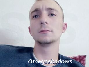 Omegashadows