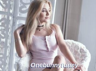 Onebunnyfunny