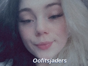 Oofitsjaders