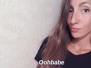 Oohbabe