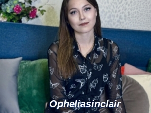 Opheliasinclair