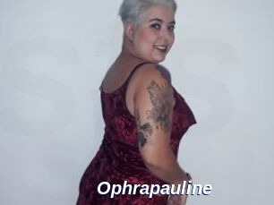 Ophrapauline