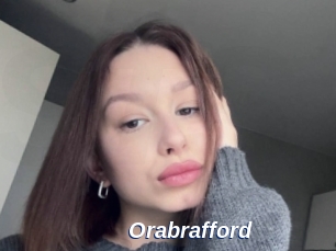 Orabrafford