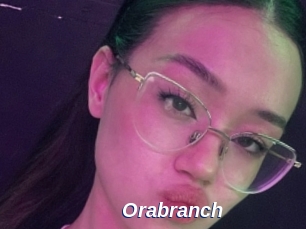 Orabranch