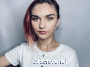 Oracleverley