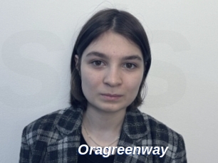 Oragreenway