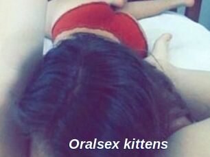 Oralsex_kittens