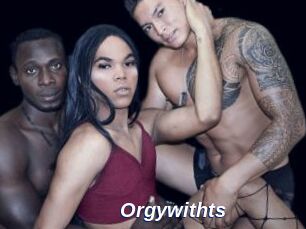 Orgywithts