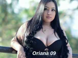 Oriana_09