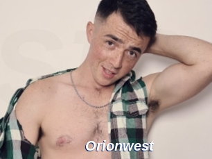 Orionwest