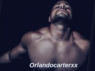 Orlandocarterxx