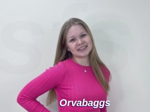 Orvabaggs