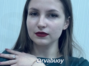 Orvabuoy