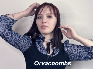 Orvacoombs