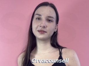 Orvacounsell