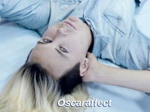 Oscaraffect