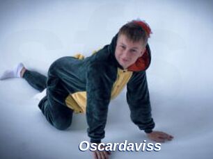 Oscardaviss