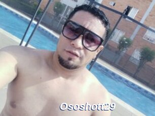 Ososhott29