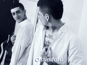 Ostimford