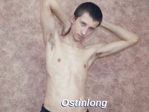 Ostinlong