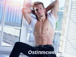 Ostinmcwell