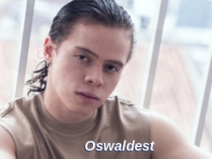 Oswaldest