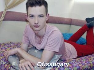 Otissugary