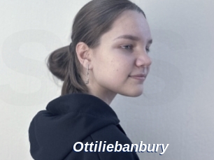 Ottiliebanbury